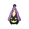 Shiny version of Small Size