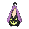 Shiny version of Super Size