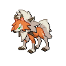Normal coloration of Dusk Form