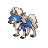 Shiny version of Dusk Form