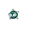 Shiny version of Blue Core
