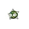 Shiny version of Green Core