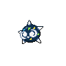 Shiny version of Indigo Core