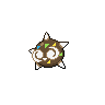 Shiny version of Orange Core