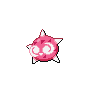 Normal coloration of Red Core