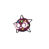 Shiny version of Red Core