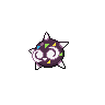 Shiny version of Violet Core