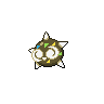 Shiny version of Yellow Core
