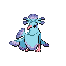Shiny version of Sensu Style