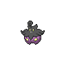 Shiny version of Small Size