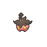 Normal coloration of Super Size