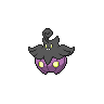Shiny version of Super Size