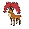 Shiny version of Autumn Form