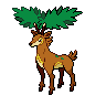 Shiny version of Summer Form
