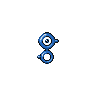 Shiny-Version von B