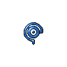 Shiny-Version von C
