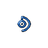 Shiny-Version von D