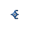Shiny-Version von E