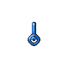 Shiny-Version von !