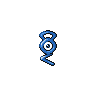Shiny-Version von G