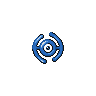 Shiny-Version von H