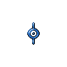 Shiny-Version von I