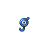 Shiny-Version von J