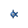 Shiny-Version von K