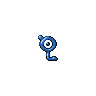 Shiny-Version von L