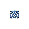 Shiny-Version von M