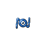 Shiny-Version von N