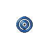 Shiny-Version von O