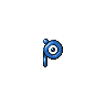 Shiny-Version von P