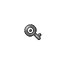 Normale Farbgebung von Q