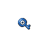 Shiny-Version von Q