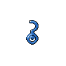 Shiny-Version von ?