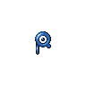 Shiny-Version von R