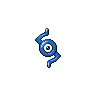 Shiny-Version von S