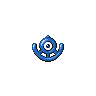Shiny-Version von U