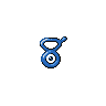 Shiny-Version von V