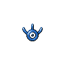 Shiny-Version von W