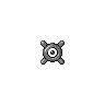 Normale Farbgebung von X