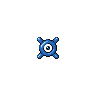 Shiny-Version von X