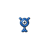 Shiny-Version von Y
