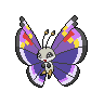Shiny version of Elegant Pattern