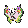 Shiny version of Fancy Pattern