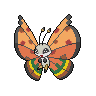 Shiny version of High Plains Pattern