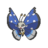 Shiny version of Polar Pattern
