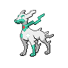 Shiny version of 10% Forme